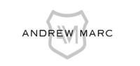 ANDREW MARC