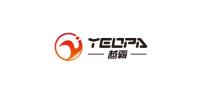 越霸