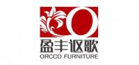 盈丰讴歌