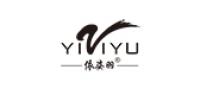 依姿羽