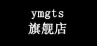 ymgts