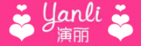 演丽