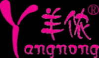 羊侬