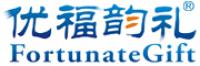 优福韵礼