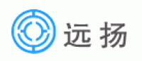 远扬