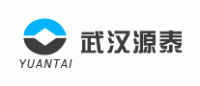 源泰