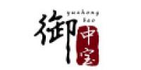 御中宝