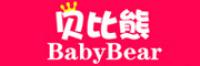 贝比熊
