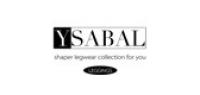 ysabal