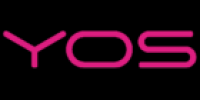 yos