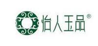 怡人玉品