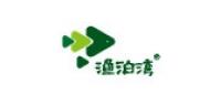 渔泊湾