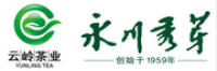 云岭茶业
