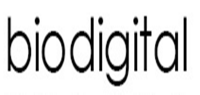 BIODIGITAL