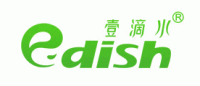 壹滴水