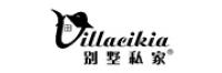 别墅私家
