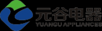 元谷