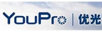 优光