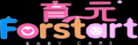 育元