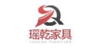 瑶乾