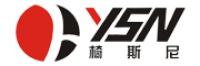 椅斯尼