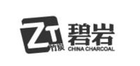 碧岩
