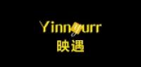 映遇