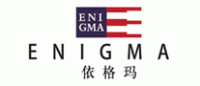 依格玛
