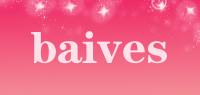 baives