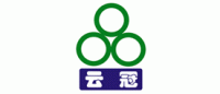 云冠褚橙
