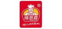 雅思嘉