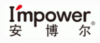 安博尔