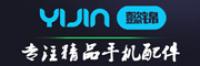 懿锦