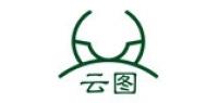 云图家具