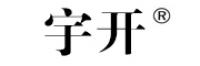 宇开