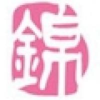 优顺锦