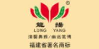 不可思议