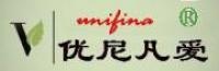 优尼凡爱