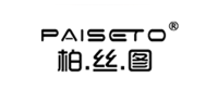 柏丝图