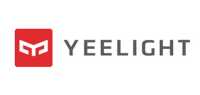YEELIGHT