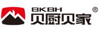 贝厨贝家