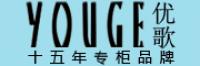 优歌