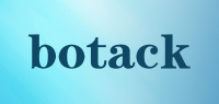 botack