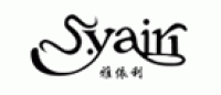 雅依利