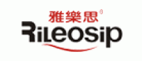 雅乐思