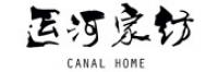 运河
