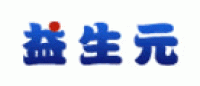 益生元
