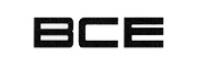 BCE