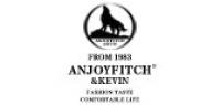 anjoyfitchkevin
