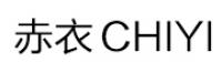 暴人